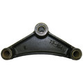Ap Products AP Products 014-126460 Equalizers (Pre-Installed Bushings) - EQ-104 Assembly 014-126460